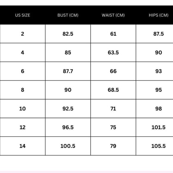 CARMEN MARC VALVO Women's Floral-Print V-Neck Halter One-Piece Swimsuit swim 14 - Picture 11 of 11